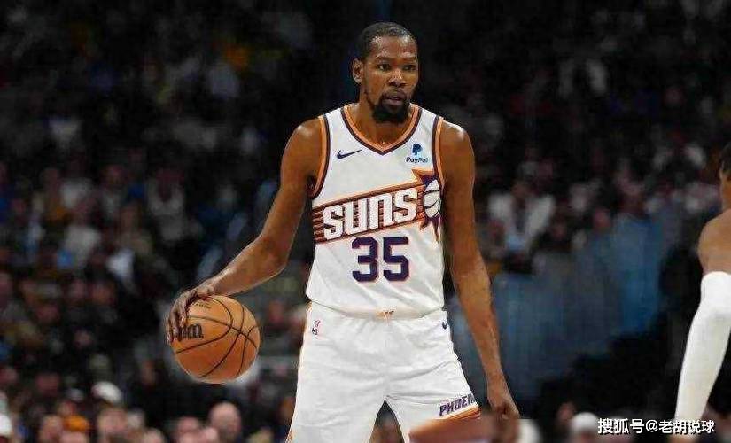 杜兰特在尤文图斯比赛中夺冠,领先优势明显引发热议!比赛高潮迭起的简单介绍 杜兰特在尤文图斯比赛中夺冠,领先优势明显引发热议!比赛高潮迭起的简单介绍