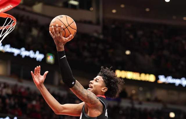 Ning新星出色发挥表现突出,公牛前途光明!比赛高潮迭起(刘亦菲父亲行政级别) Ning新星出色发挥表现突出,公牛前途光明!比赛高潮迭起(刘亦菲父亲行政级别)