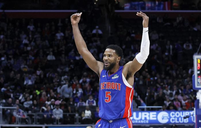 Ning新星出色发挥表现突出,公牛前途光明!比赛高潮迭起(刘亦菲父亲行政级别) Ning新星出色发挥表现突出,公牛前途光明!比赛高潮迭起(刘亦菲父亲行政级别)