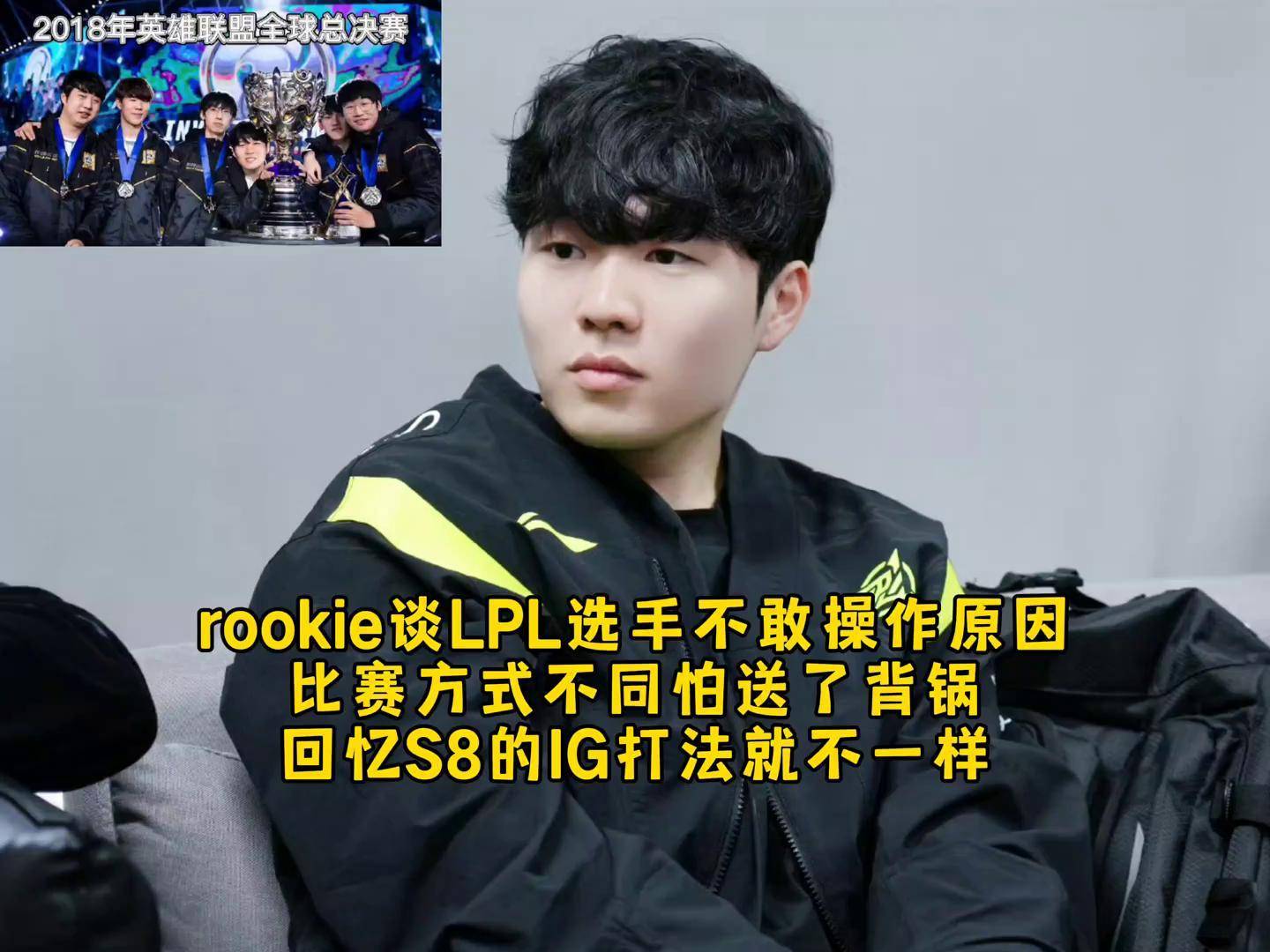 超常思维的修炼