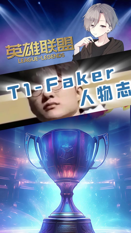 Faker重要时刻领先优势明显，RNG带队取胜！赛场气氛高涨(faker进了几次s赛决赛)