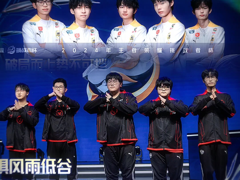 关于江汉战狼队对阵皖江朱雀队，F1预选赛爆冷，门将神扑救主——新人首发惊艳的信息