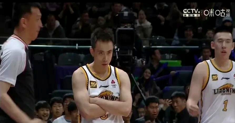 全明星赛窗口期走向成谜；莱比锡绝杀压哨；球迷炸锅；控场能力受关注(苏炳添几乎击败了博尔特)