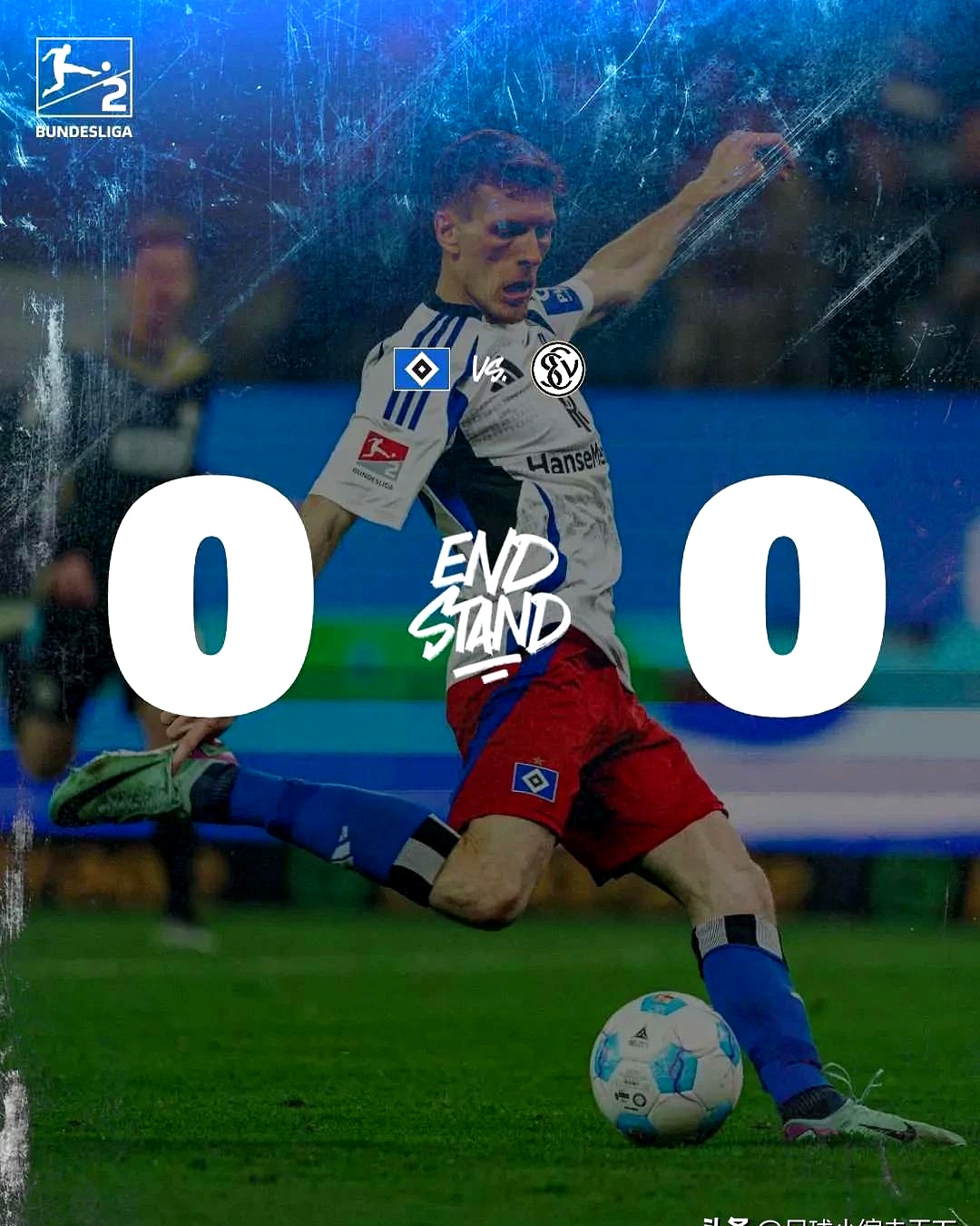 开云体育官网-德甲赛程吃紧，毕尔巴鄂竞技国际比赛日远射贴柱，信心回归，更衣室氛围转暖的简单介绍