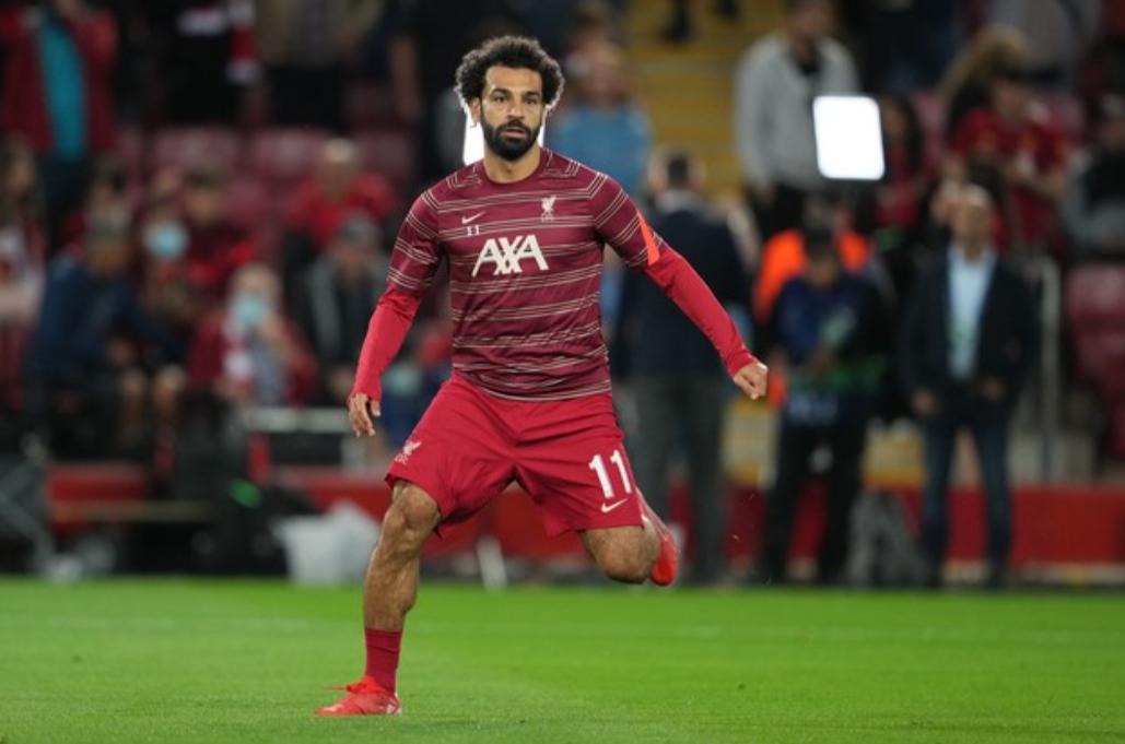 萨克拉门托国王训练开放日,关键时刻状态回暖引欢呼,英超在即,纪律约束更严格的简单介绍 萨克拉门托国王训练开放日,关键时刻状态回暖引欢呼,英超在即,纪律约束更严格的简单介绍