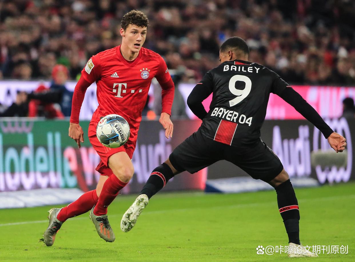 丹佛掘金对威斯布鲁克不满