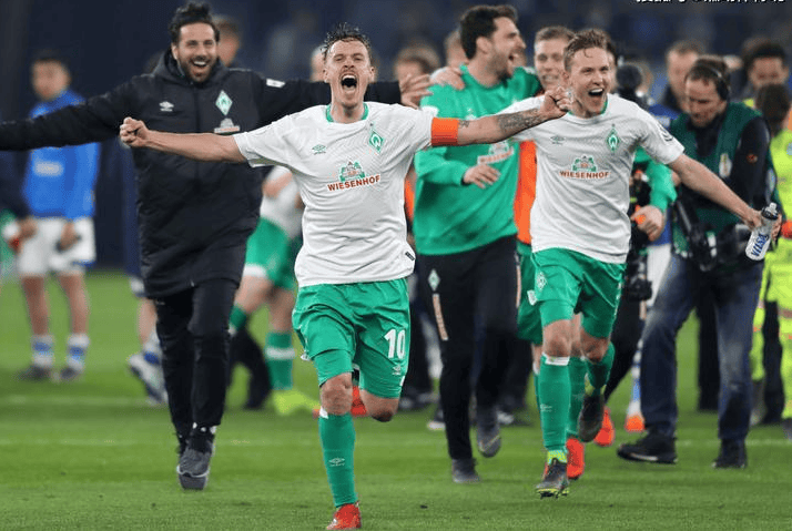 丹佛掘金对威斯布鲁克不满