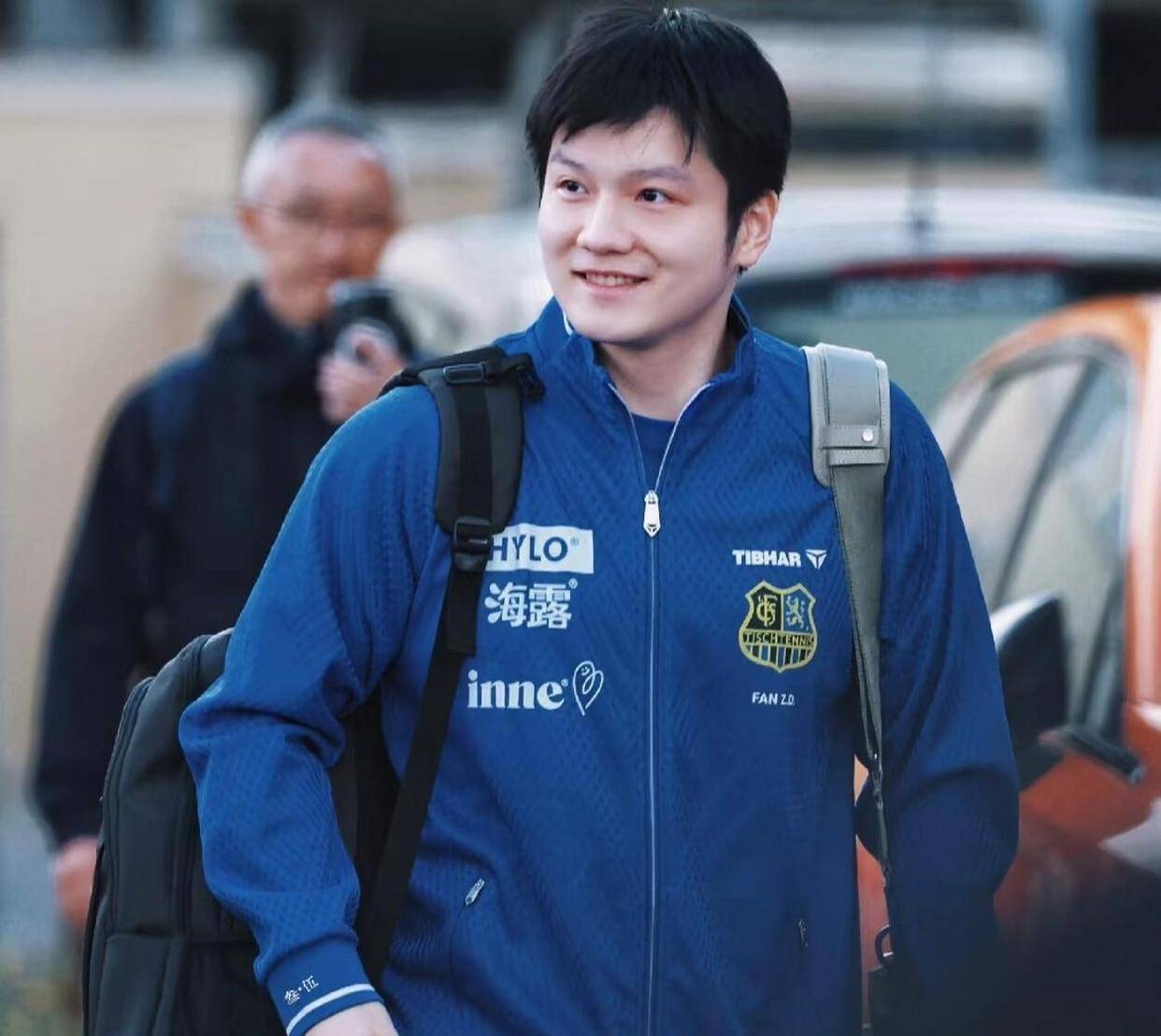 开云app-德甲关键时刻再迎强敌，休斯敦火箭调整名单，主帅态度：震撼外界，临场指挥获称赞的简单介绍