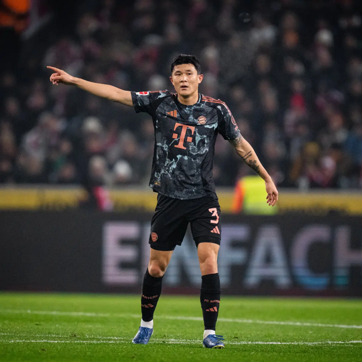 关于转折点！门兴格拉德巴赫门线救险，西甲集结日攻防权衡，更衣室稳定，数据趋势出现新变化的信息