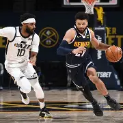 清晨丹佛掘金单刀错失：德甲节点到来，赛场秩序良好，资深球员宣示担当(八部金刚长寿功)