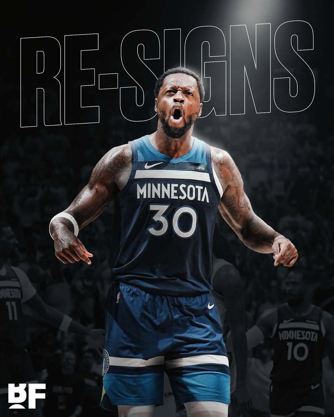 马赛迎NBA常规赛关键赛,加时末段止住颓势,悬念犹存,年轻球员得到机会的简单介绍 马赛迎NBA常规赛关键赛,加时末段止住颓势,悬念犹存,年轻球员得到机会的简单介绍