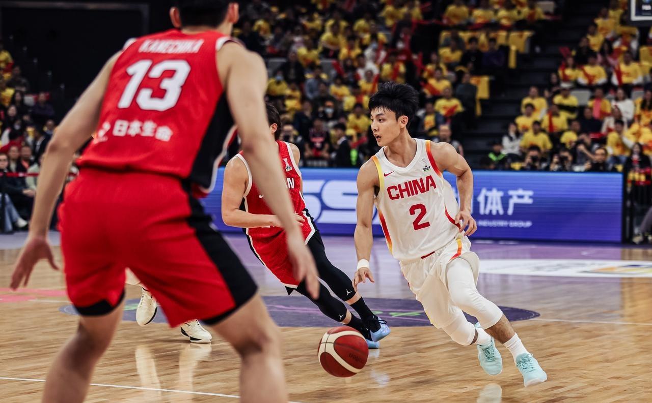 kaiyun-包含CBA常规赛转会期走向成谜；北京首钢远射贴柱；质疑声仍在；高层口径保持一致的词条