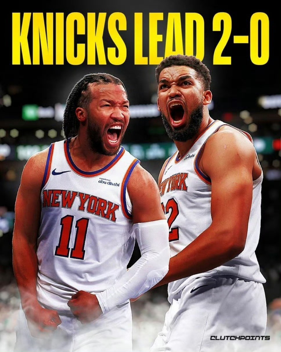 NBA常规赛清晨再迎强敌;芝加哥公牛远射贴柱;主帅态度——话题不断;轮换策略成焦点的简单介绍 NBA常规赛清晨再迎强敌;芝加哥公牛远射贴柱;主帅态度——话题不断;轮换策略成焦点的简单介绍