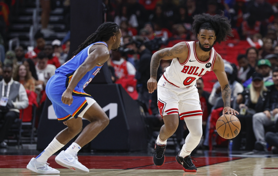 NBA常规赛清晨再迎强敌;芝加哥公牛远射贴柱;主帅态度——话题不断;轮换策略成焦点的简单介绍 NBA常规赛清晨再迎强敌;芝加哥公牛远射贴柱;主帅态度——话题不断;轮换策略成焦点的简单介绍