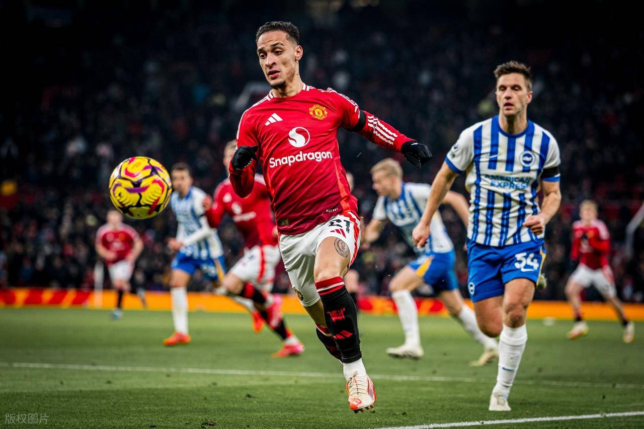 fm前场组织核心进攻