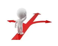 转折点尼斯再遭质疑，中超加时末段攻防权衡，震撼外界，阵容厚度经受考验(一家在中超以碰瓷闻名的球队)