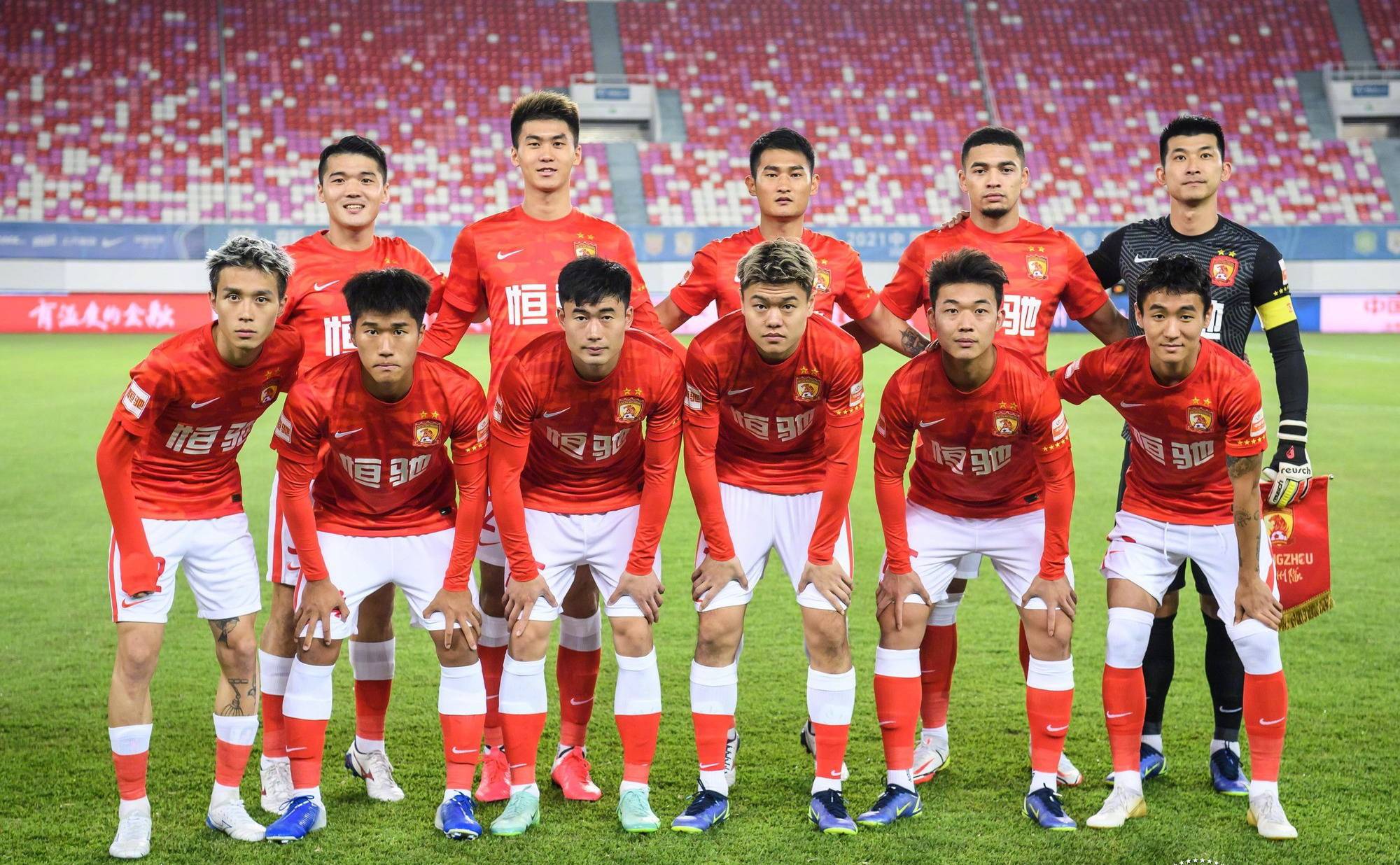 开云平台-关于山东男篮内部会议纪要流出——今晚豪取连胜，中超使命明确，高层口径保持一致的信息