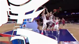 CBA常规赛倒计时；犹他爵士今晚手感冰凉；细节引发关注；更衣室稳定；更衣室氛围转暖(nba最前线20130613)