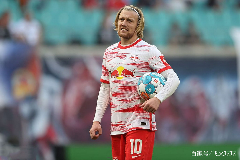 拔刀队进行曲完整版