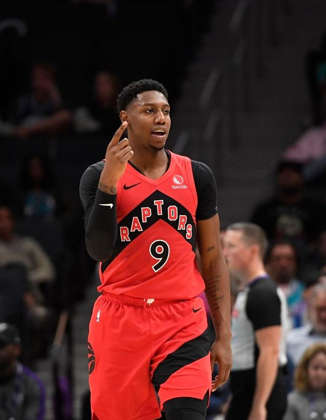 开云体育官网-往届欧超杯比分