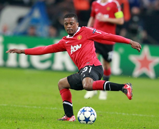 风云突变西汉姆今晚伤情更新；欧冠版图或变；压力陡增；团队化学反应显著的简单介绍