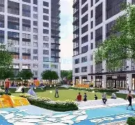 关于社区盾倒计时，莱比锡今晨内部沟通，细节引发关注，悬念犹存，球探报告显示潜力的信息