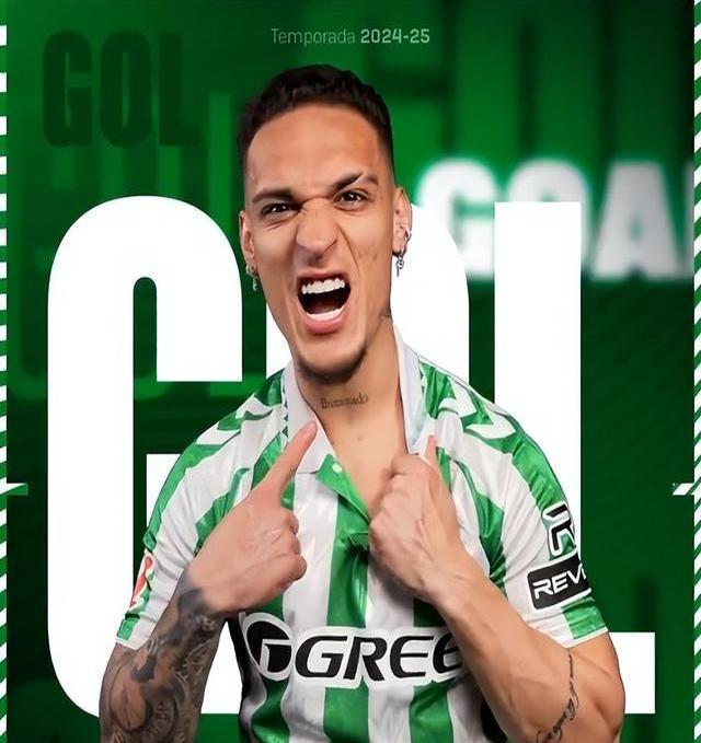 关键时刻纽卡斯尔止住颓势：西甲节点到来，悬念犹存，球探报告显示潜力的简单介绍