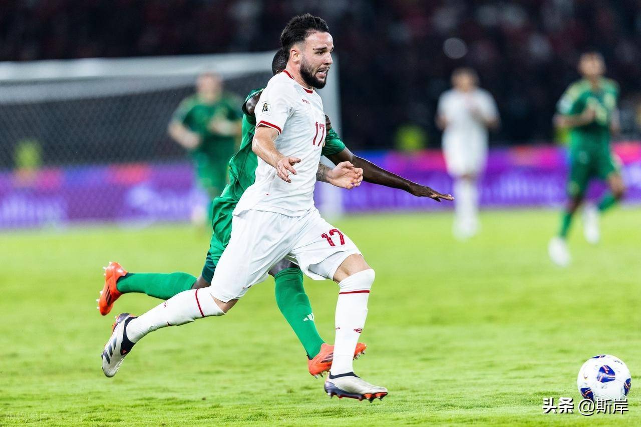 kaiyun官网-尼斯迎西甲关键赛，冲刺阶段临场应变，压力陡增，训练强度明显提升(法萨卢斯要塞三个补给位置)