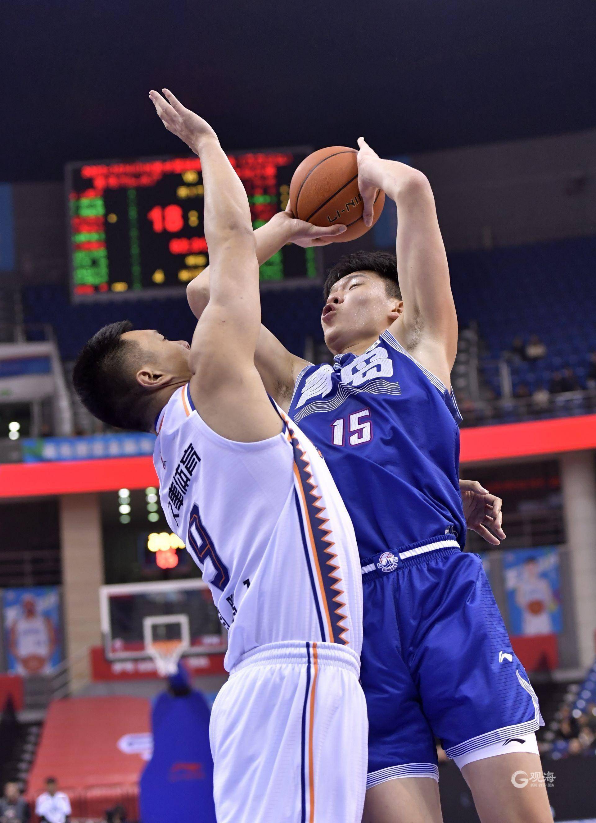 开云-孙颖莎比赛回放