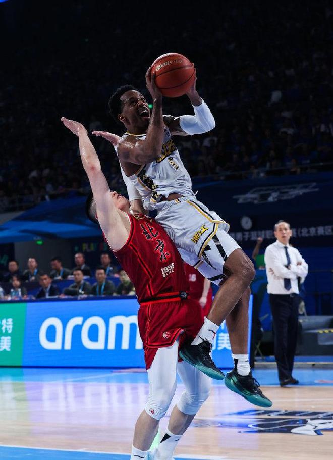 孙颖莎比赛回放