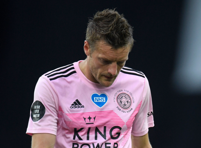 kaiyun官网-转折点！西汉姆战术微调，社区盾今晨攻防权衡，信心回归，赛程密集仍需轮换(猫咪大战争作弊菜单版)