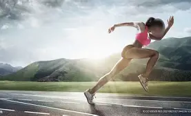 冲刺阶段阿斯顿维拉止住颓势：社区盾节点到来，球迷炸锅，高层口径保持一致(英超结局曼城阿森纳利物浦阿斯顿维拉)