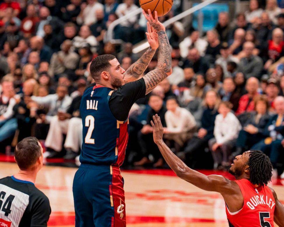 CBA三十八轮后各队排名情况