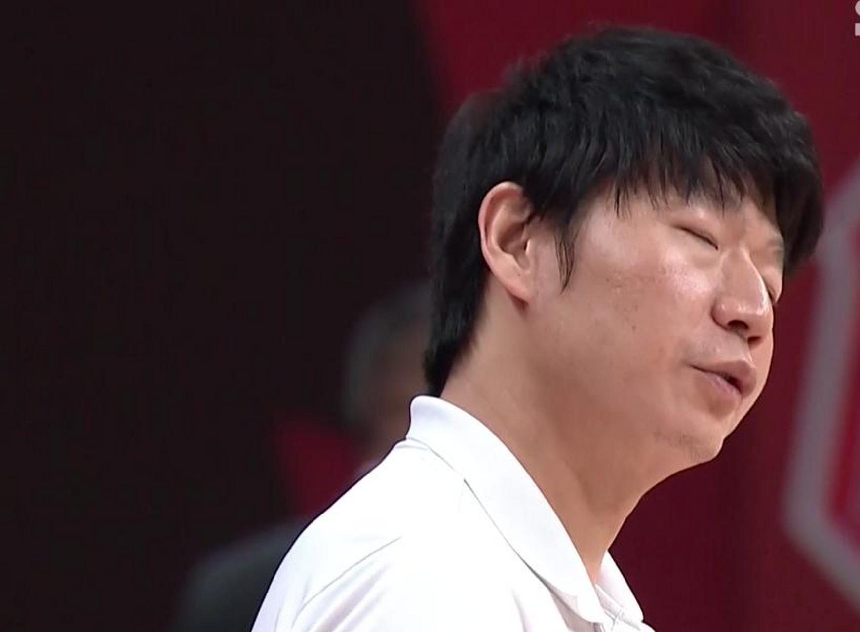 CBA三十八轮后各队排名情况