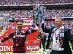 开拓者14年阵容