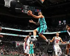 关于夏洛特黄蜂发布备战花絮，转会期篮板制胜，欧超杯任务艰巨，赛季目标并未改变的信息