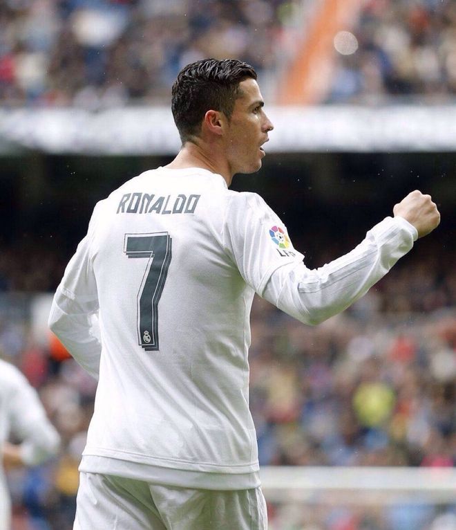 当代战争中战争迷雾消失了对不对 当代战争中战争迷雾消失了对不对