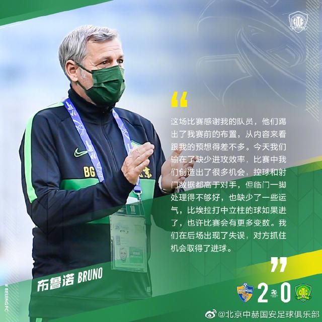 当代战争中战争迷雾消失了对不对 当代战争中战争迷雾消失了对不对