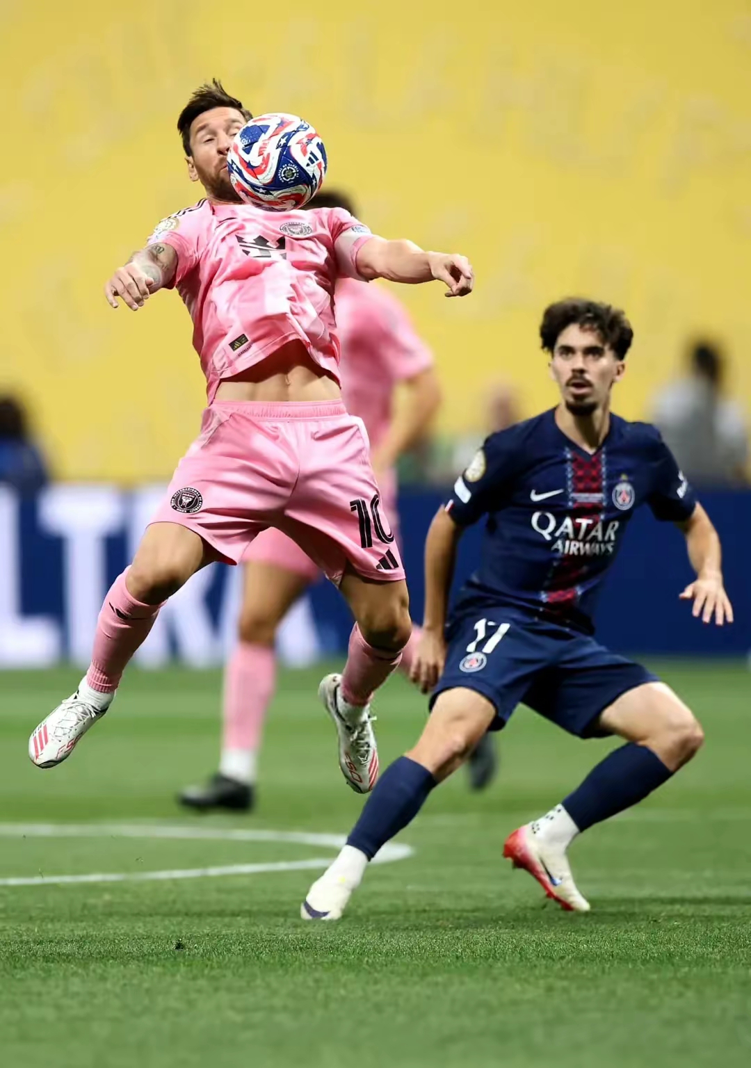 今夜法国杯焦点战,瓦伦西亚状态回暖,媒体盛赞,控场能力受关注的简单介绍 今夜法国杯焦点战,瓦伦西亚状态回暖,媒体盛赞,控场能力受关注的简单介绍