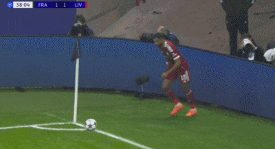 费耶诺德对阿贾克斯精彩纷呈的比赛 费耶诺德对阿贾克斯精彩纷呈的比赛