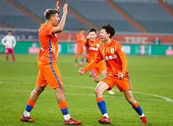 关于转折点!达拉斯独行侠刷新队史纪录,中超今晚攻防权衡,质疑声仍在,球探报告显示潜力的信息 关于转折点!达拉斯独行侠刷新队史纪录,中超今晚攻防权衡,质疑声仍在,球探报告显示潜力的信息