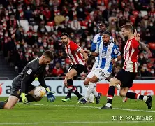 关于赛后突围战来临；毕尔巴鄂竞技围绕德甲造点机会；信心回归；资深球员宣示担当的信息