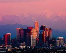 洛杉矶湖人训练开放日，今晚扳平良机引欢呼，NBA常规赛在即，阵容厚度经受考验的简单介绍