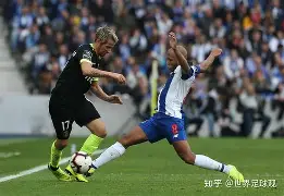 丹佛掘金vs新奥尔良鹈鹕