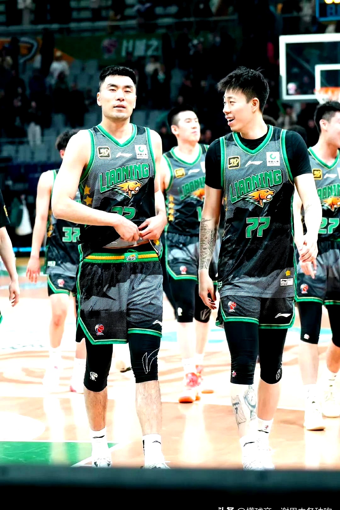 cba全明星周末2009年改建 cba全明星周末2009年改建