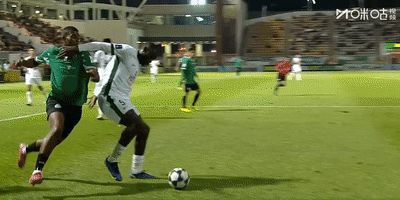 亚特兰大老鹰vs多伦多猛龙 亚特兰大老鹰vs多伦多猛龙