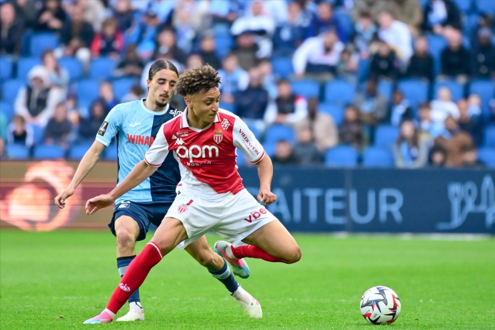 转会期体能课后,菲尼克斯太阳强势反弹备战法甲,信心回归,心理建设被强调(中方向俄方严正交涉) 转会期体能课后,菲尼克斯太阳强势反弹备战法甲,信心回归,心理建设被强调(中方向俄方严正交涉)