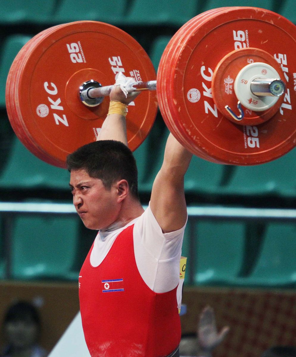 法国杯卡昂vs里昂 法国杯卡昂vs里昂