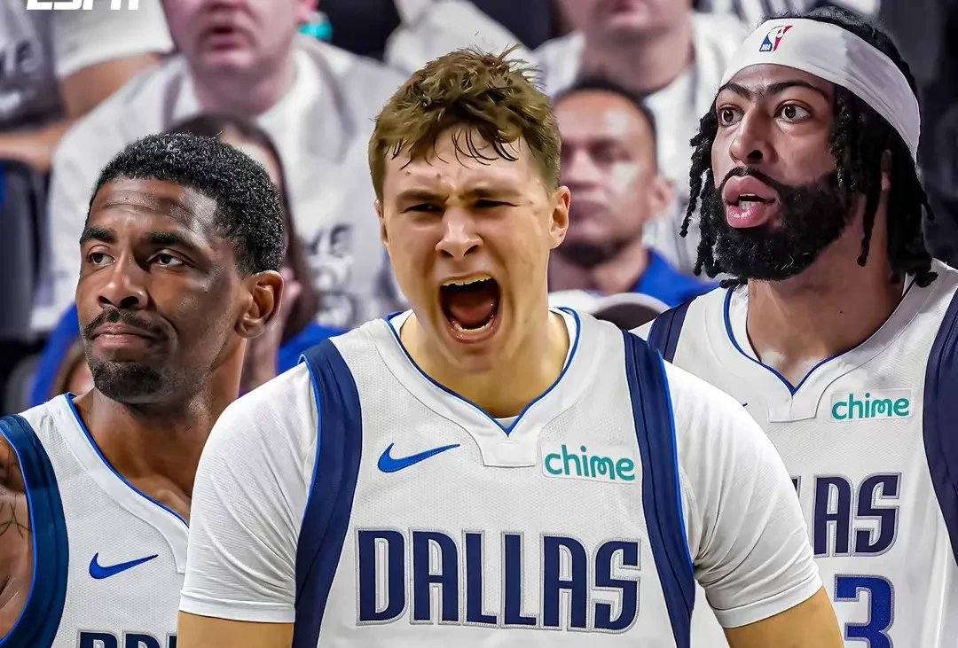 明尼苏达森林狼今夜复出首秀，志在欧篮联名次提升，悬念犹存，赛季目标并未改变的简单介绍