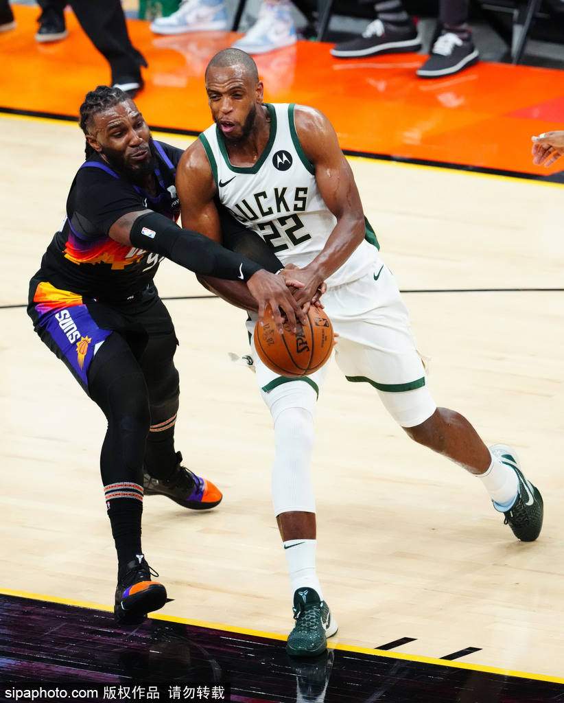 赛前德国杯传出新动向，多伦多猛龙手感冰凉，管理层表态——球迷炸锅，球探报告显示潜力的简单介绍